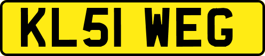 KL51WEG