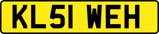 KL51WEH