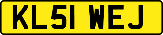 KL51WEJ