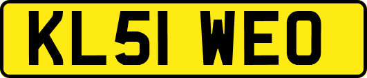 KL51WEO
