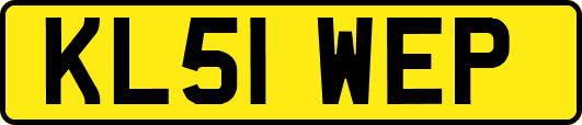 KL51WEP