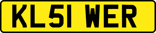 KL51WER