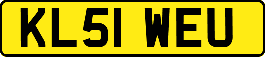 KL51WEU