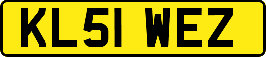 KL51WEZ