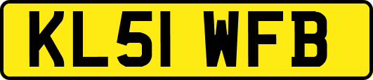 KL51WFB