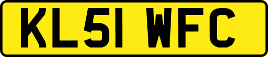KL51WFC