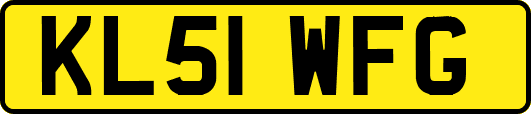 KL51WFG