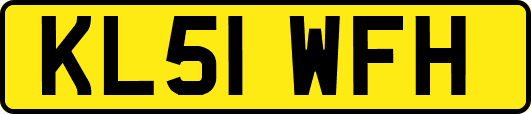 KL51WFH