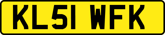KL51WFK