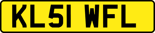 KL51WFL