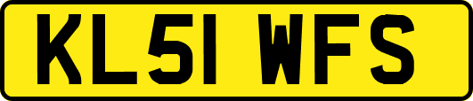 KL51WFS