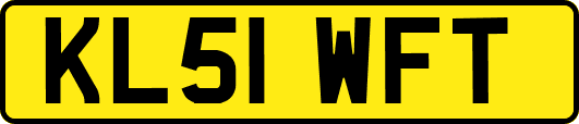 KL51WFT