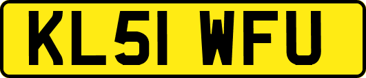 KL51WFU