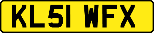 KL51WFX