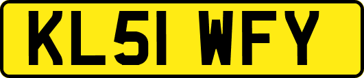 KL51WFY