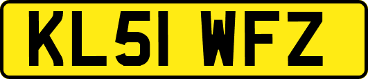 KL51WFZ