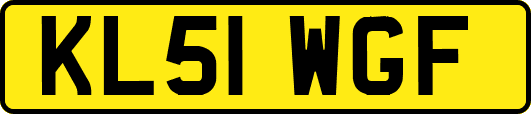 KL51WGF