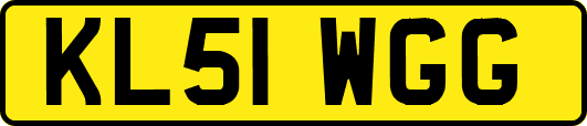 KL51WGG