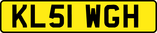 KL51WGH