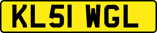 KL51WGL