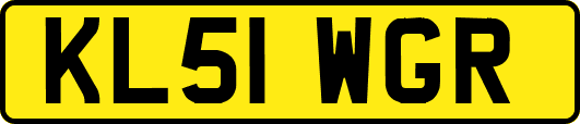 KL51WGR