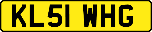 KL51WHG