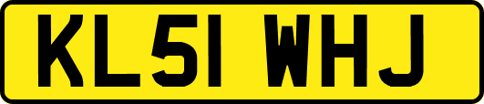 KL51WHJ