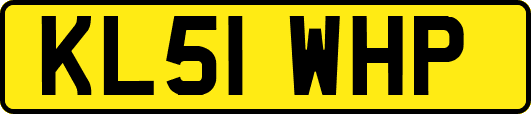 KL51WHP