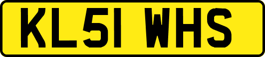 KL51WHS
