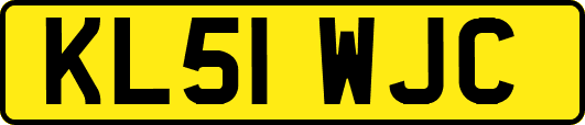 KL51WJC