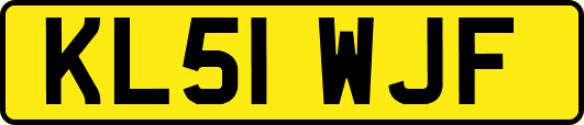 KL51WJF