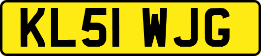 KL51WJG