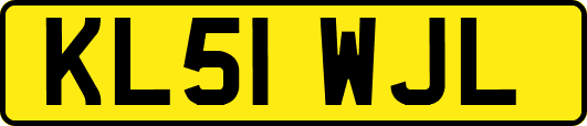 KL51WJL