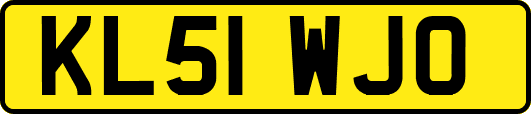 KL51WJO