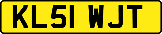 KL51WJT