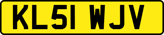 KL51WJV