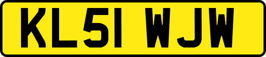 KL51WJW