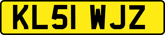 KL51WJZ