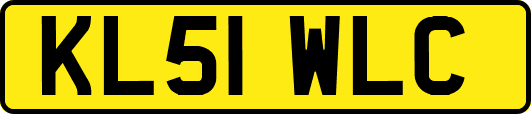 KL51WLC