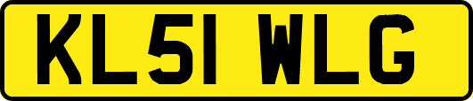 KL51WLG
