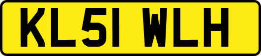 KL51WLH