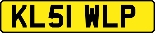 KL51WLP