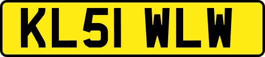 KL51WLW