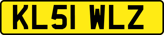 KL51WLZ