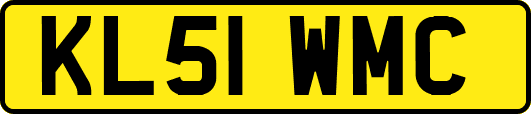 KL51WMC