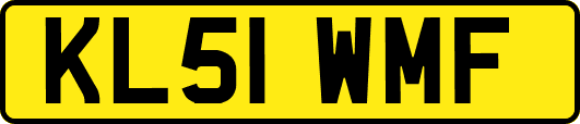 KL51WMF