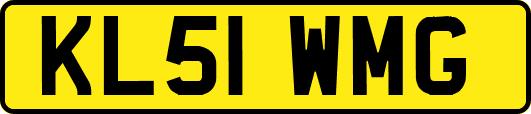 KL51WMG