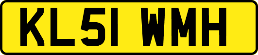 KL51WMH