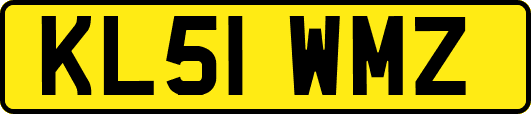 KL51WMZ