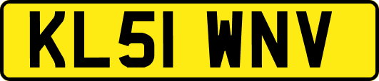 KL51WNV